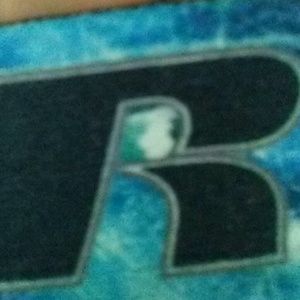 Meet your Posher, Gilbert